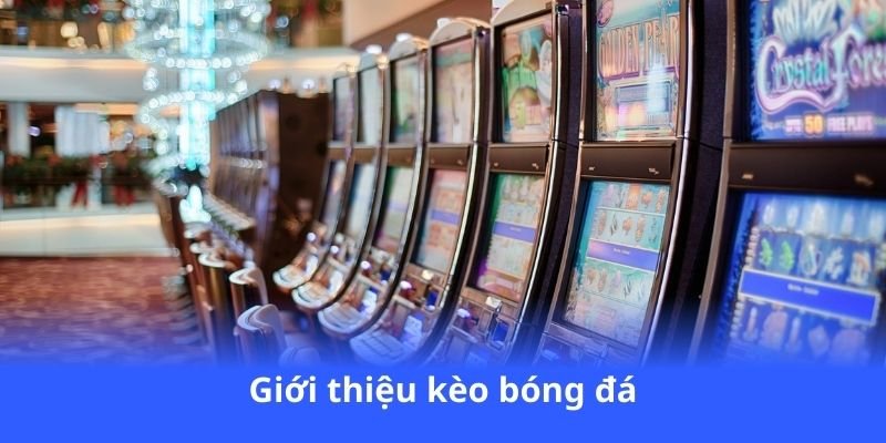 Kèo Bóng Đá - Nhà cái uy tín, kèo bóng chất lượng 3 gioi-thieu-keo-bong-da