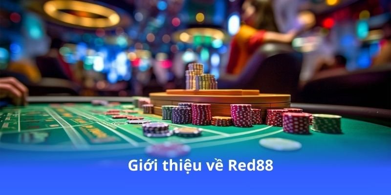 Red88 - Thử Vận May Và Nhận Thưởng Cực Lớn! 3 gioi-thieu-ve-red88