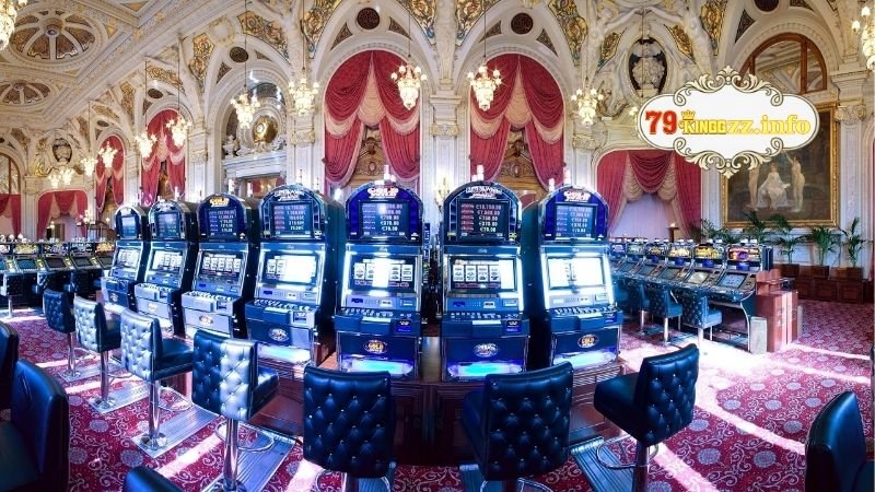 79King – Nhà cái đẳng cấp cho dân cược chuyên nghiệp 3 gioi-thieu-ve-79king-–-nha-cai-dang-cap-cho-dan-cuoc-chuyen-nghiep