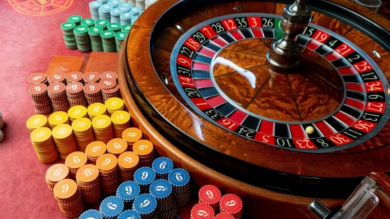 188bet khẳng định tên tuổi