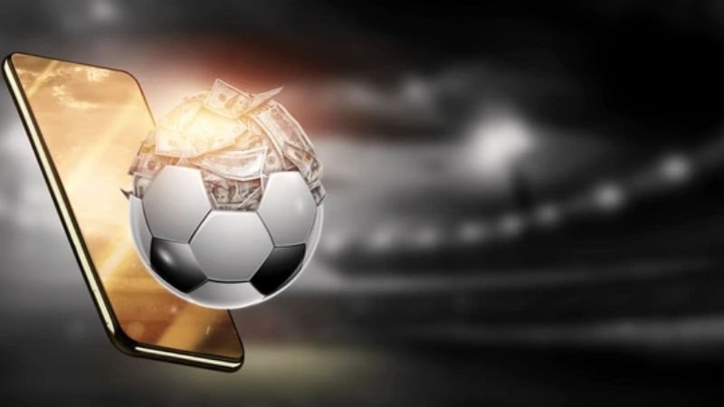 Dịch vụ đỉnh cao tại 188bet