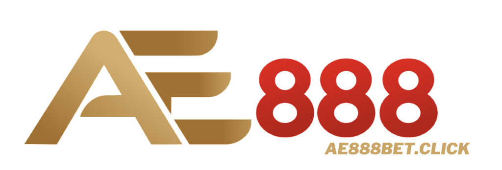 AE888