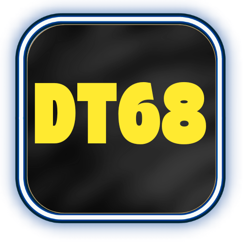 dt68 (4)