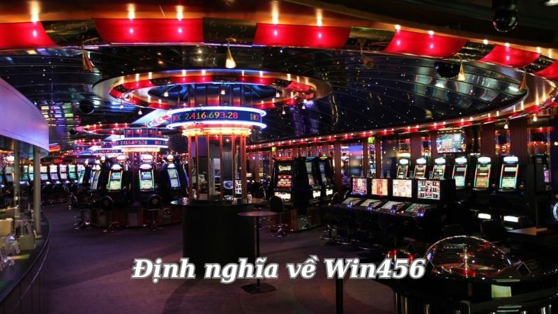 dinh-nghia-ve-win456