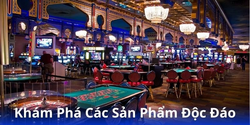 kham-pha-cac-san-pham-doc-dao