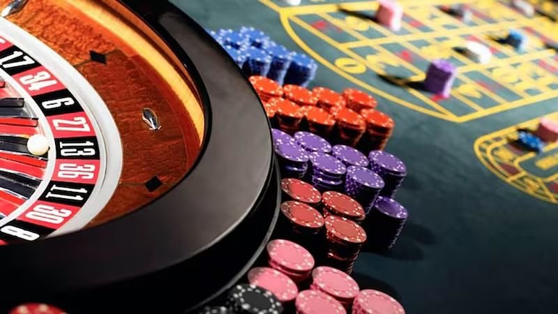 188bet